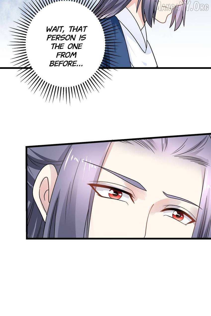 Read Ascent To The Throne chapter 43 image 33 on Lezhin
