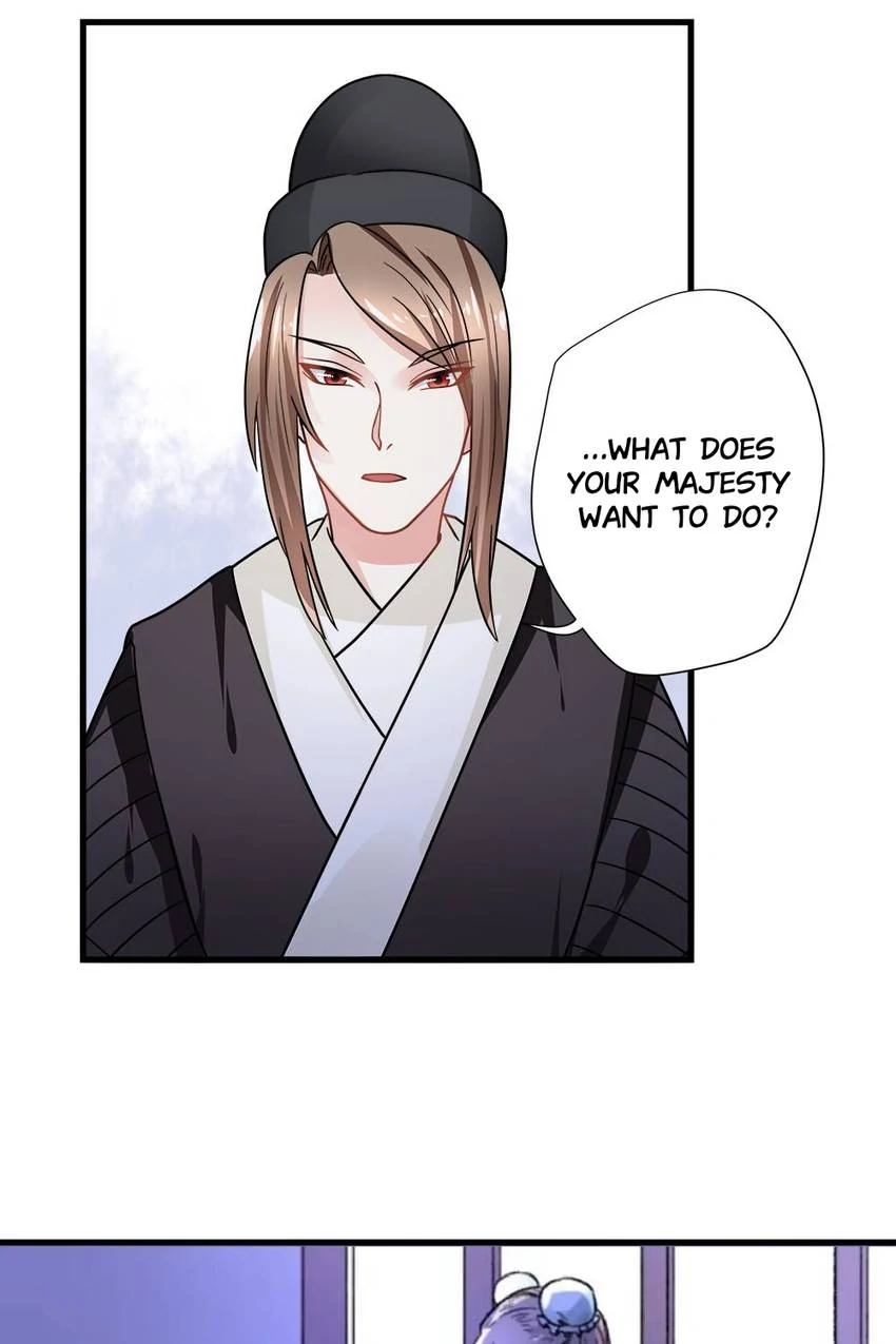 Read Ascent To The Throne chapter 44 image 24 on Lezhin