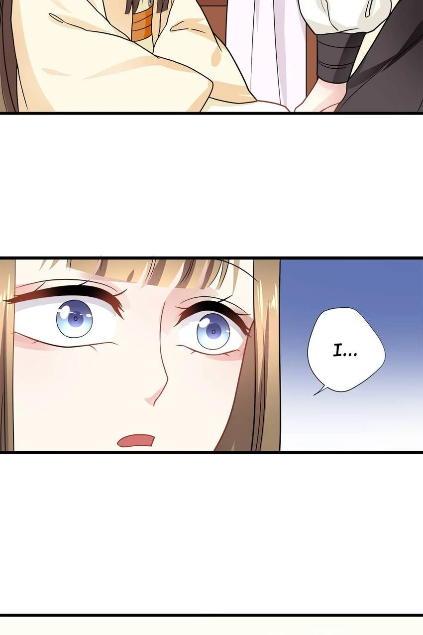 Read Ascent To The Throne chapter 44 image 29 on Lezhin