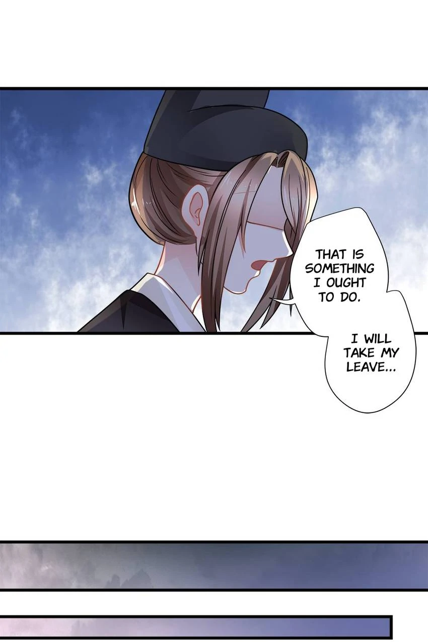 Read Ascent To The Throne chapter 44 image 36 on Lezhin