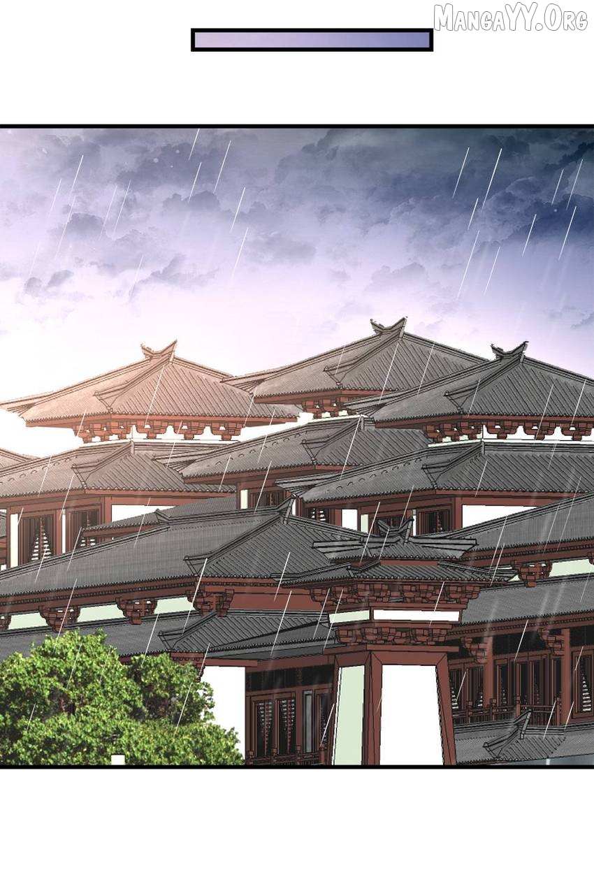 Read Ascent To The Throne chapter 44 image 37 on Lezhin