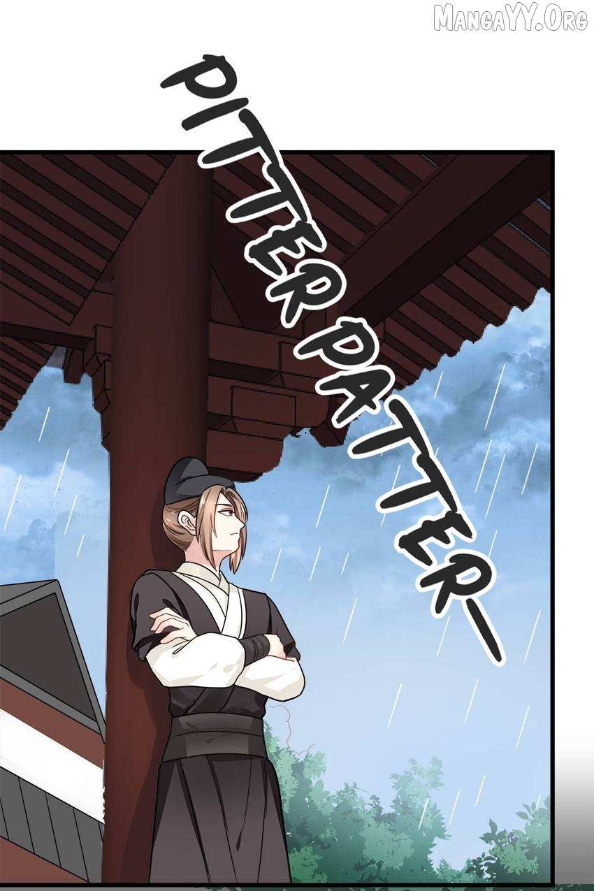 Read Ascent To The Throne chapter 44 image 38 on Lezhin