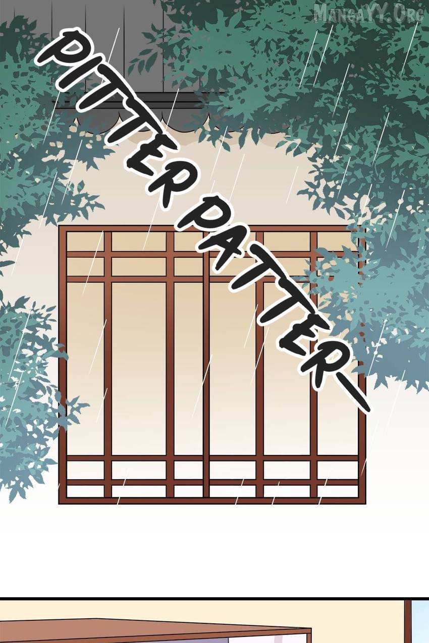 Read Ascent To The Throne chapter 44 image 39 on Lezhin