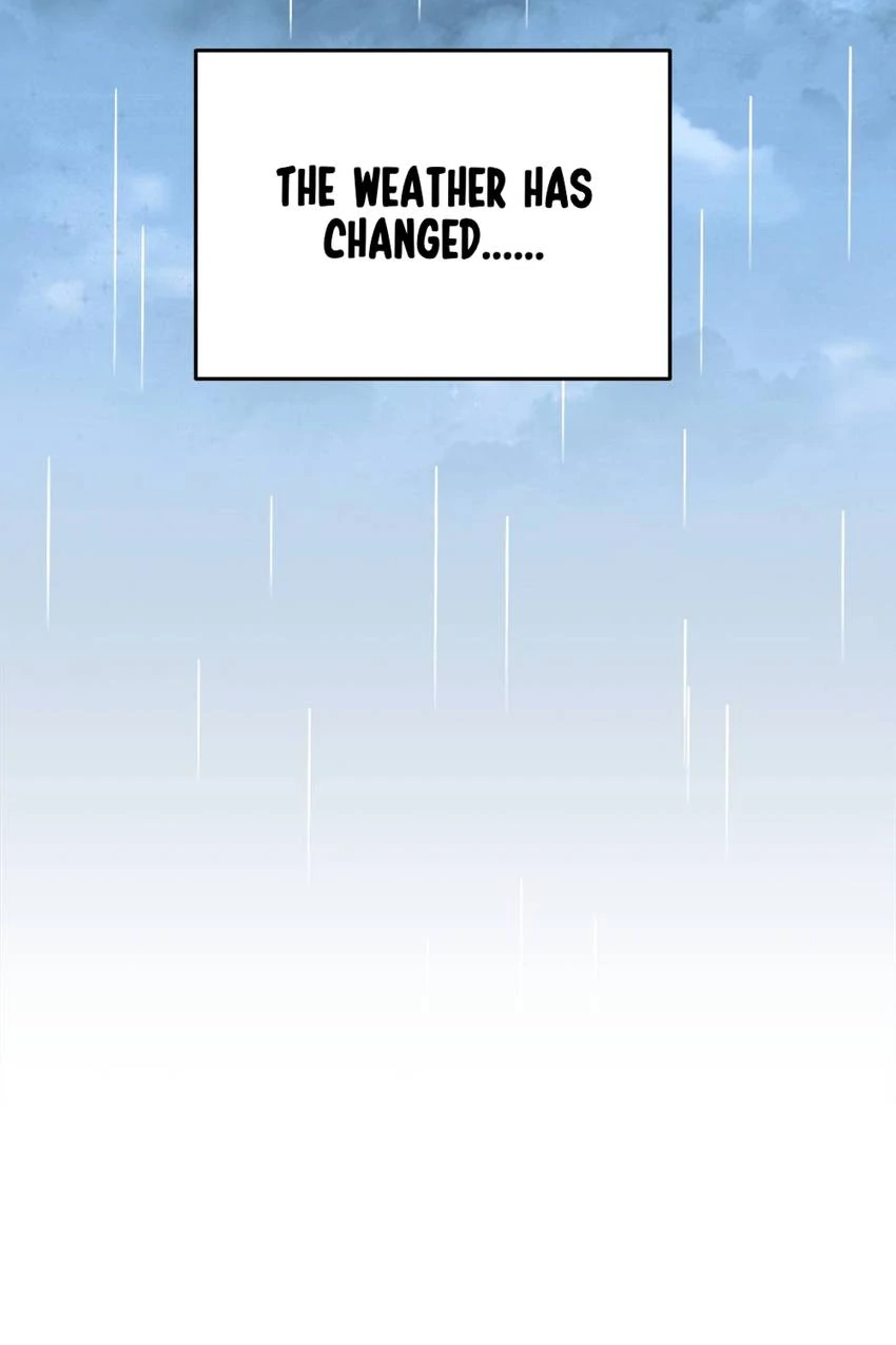 Read Ascent To The Throne chapter 44 image 43 on Lezhin