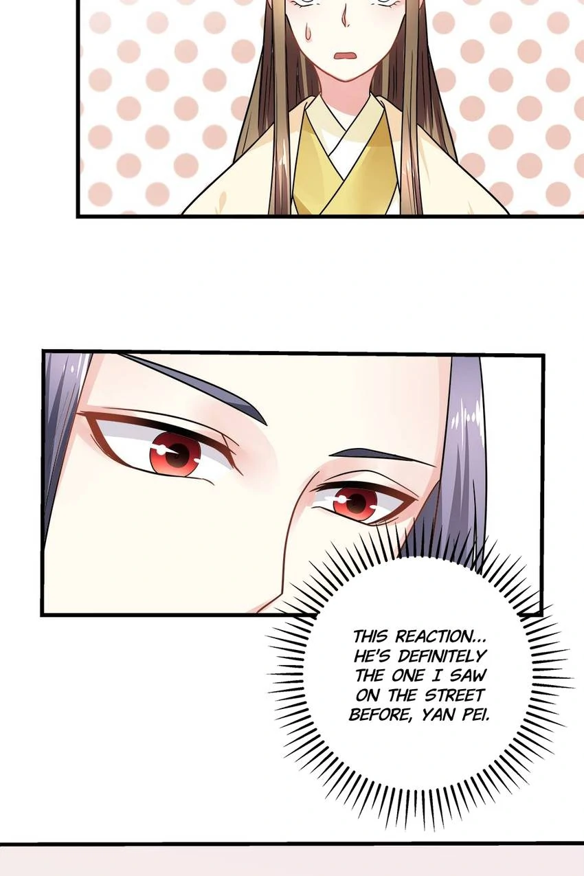 Read Ascent To The Throne chapter 44 image 9 on Lezhin