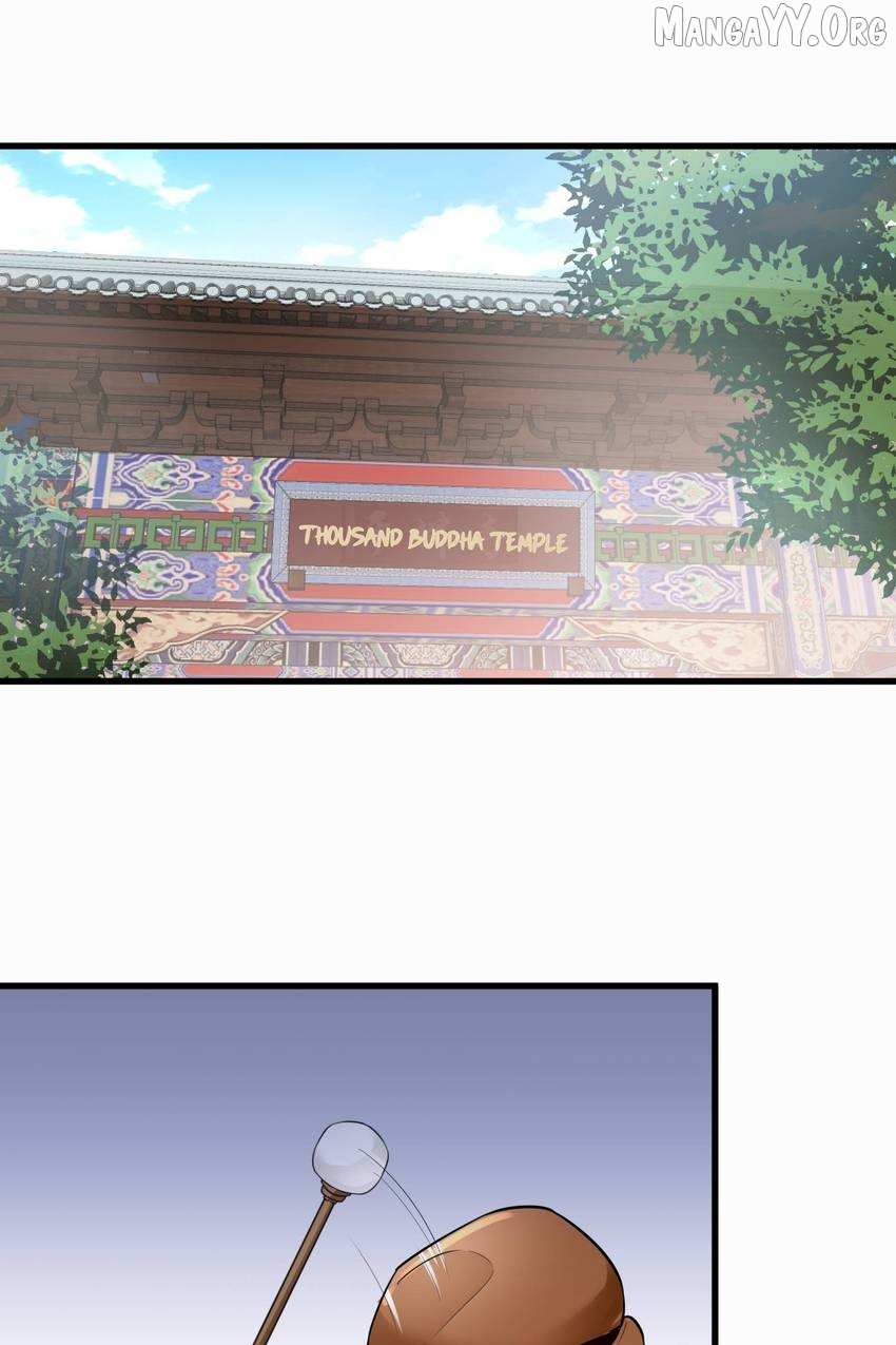 Read Ascent To The Throne chapter 45 image 1 on Lezhin