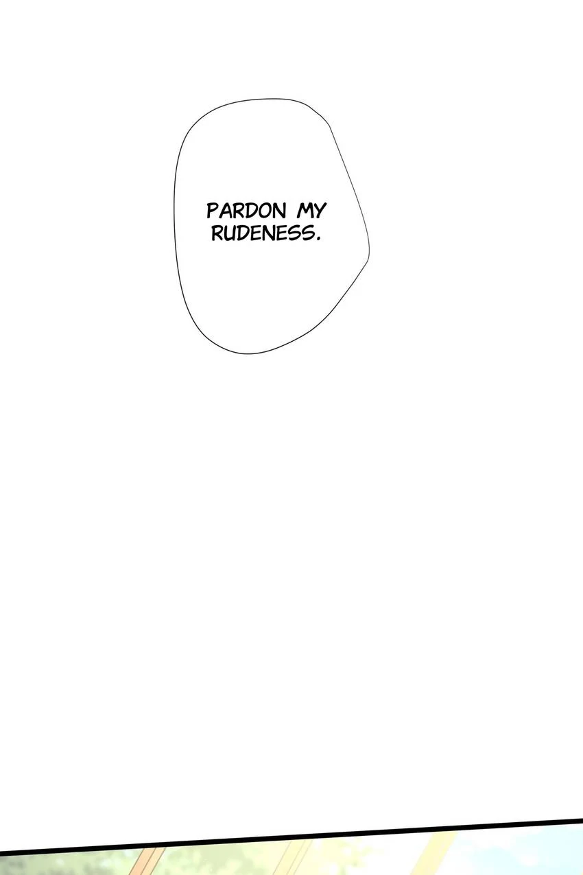 Read Ascent To The Throne chapter 45 image 19 on Lezhin