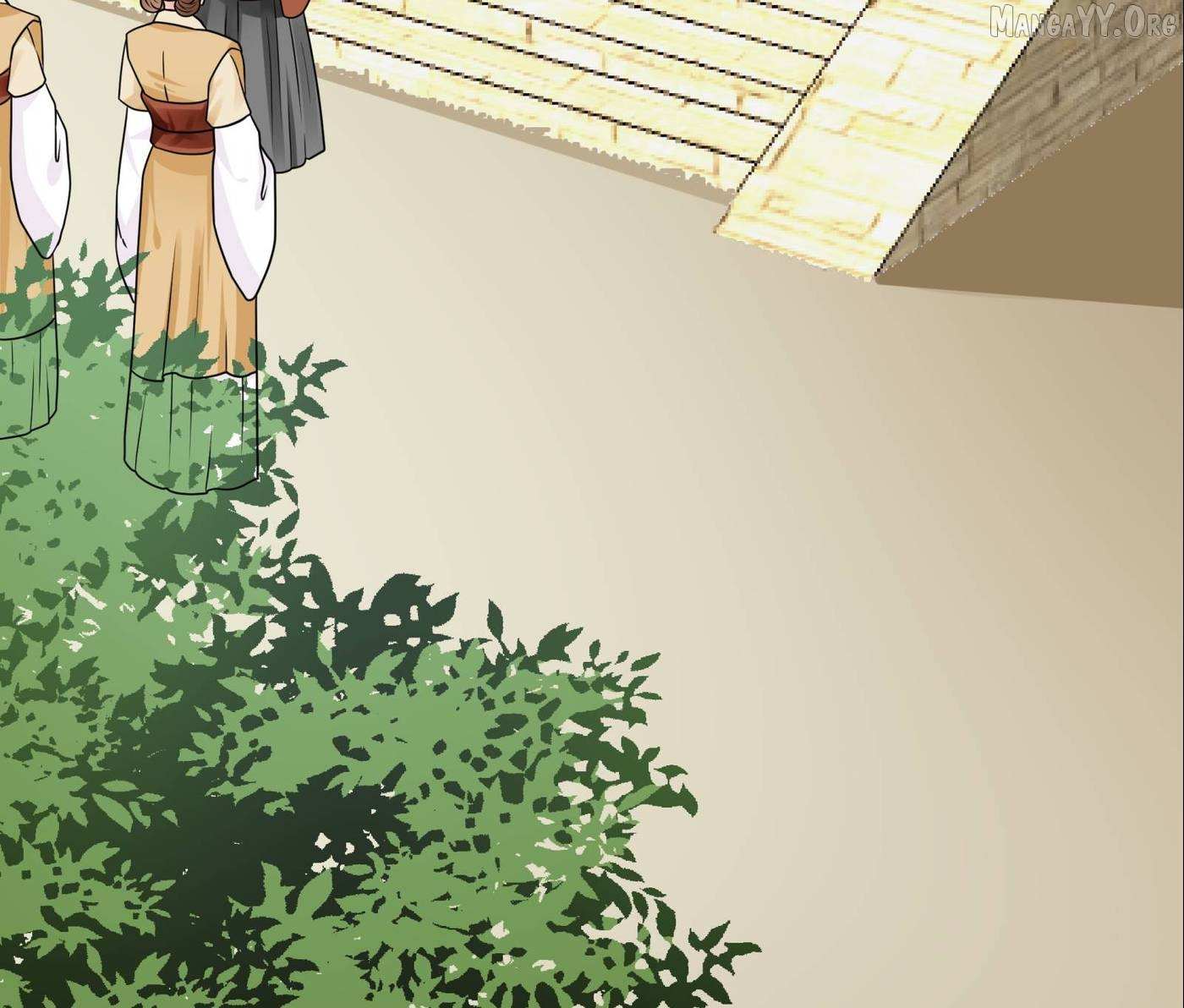 Read Ascent To The Throne chapter 45 image 24 on Lezhin