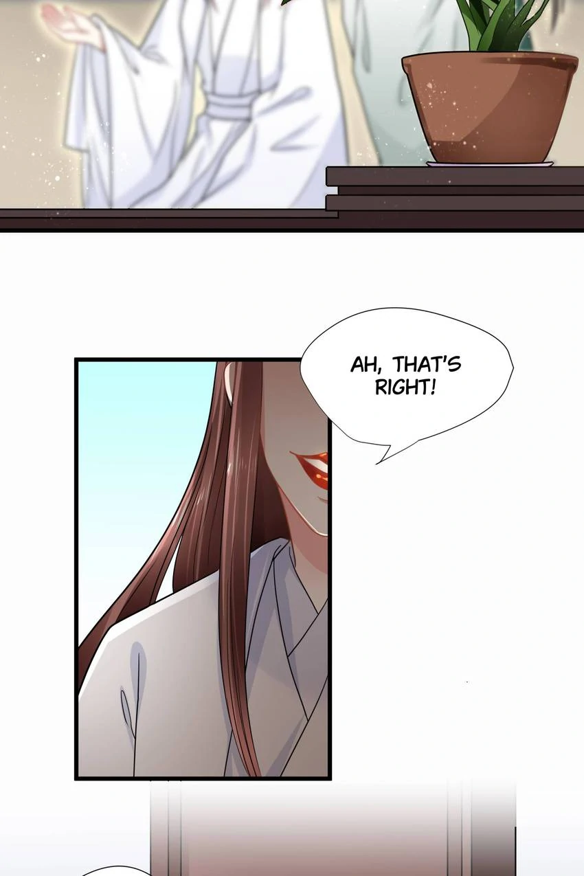 Read Ascent To The Throne chapter 45 image 4 on Lezhin