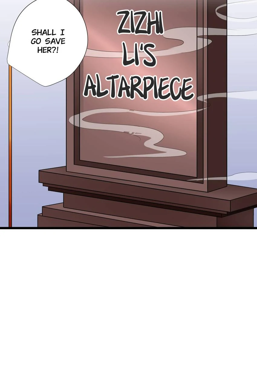 Read Ascent To The Throne chapter 45 image 5 on Lezhin
