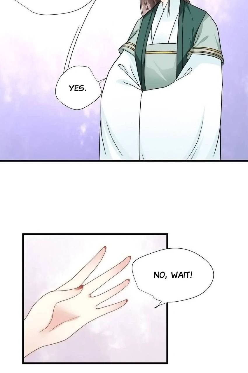 Read Ascent To The Throne chapter 46 image 12 on Lezhin