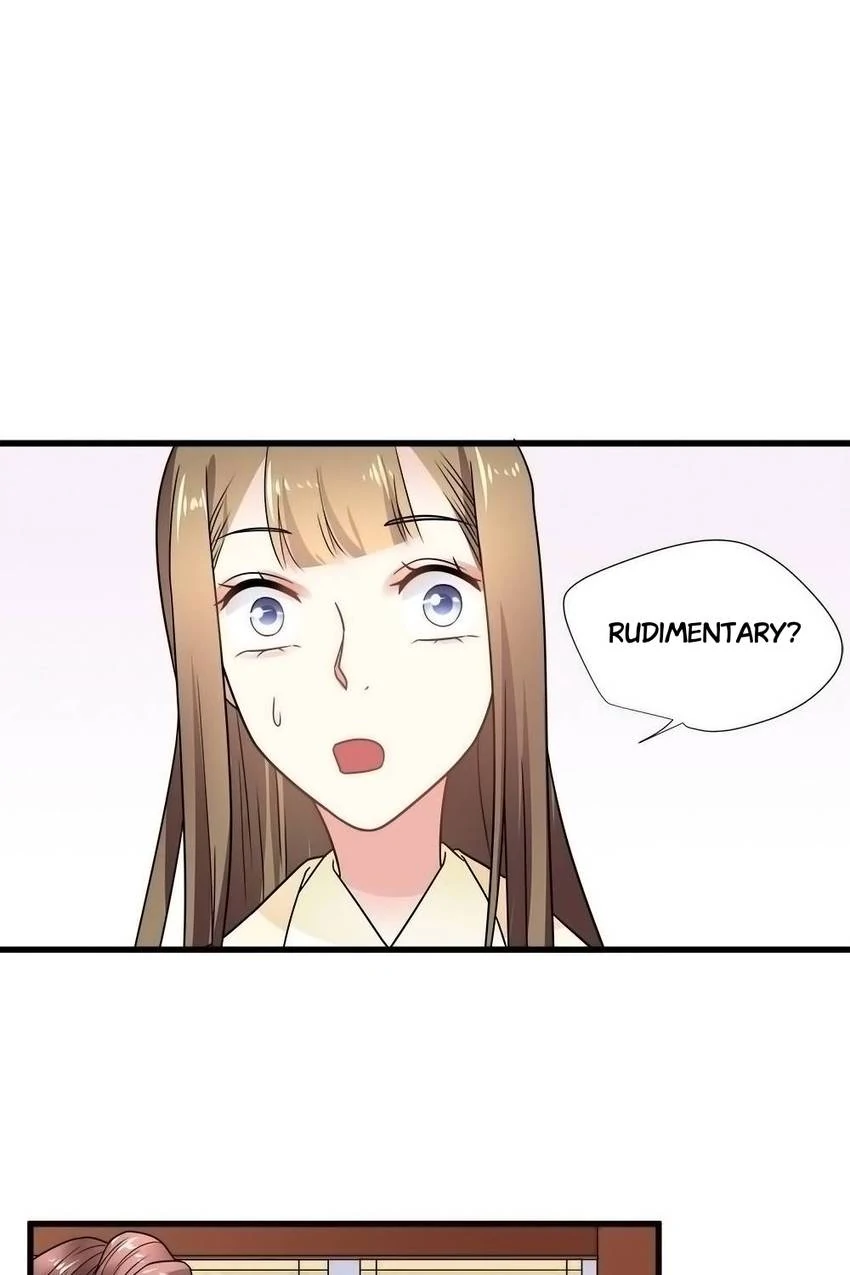 Read Ascent To The Throne chapter 46 image 20 on Lezhin