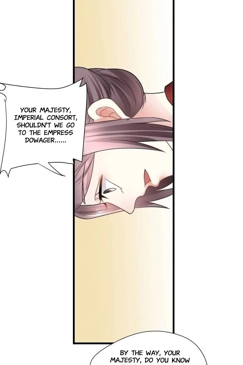 Read Ascent To The Throne chapter 46 image 27 on Lezhin