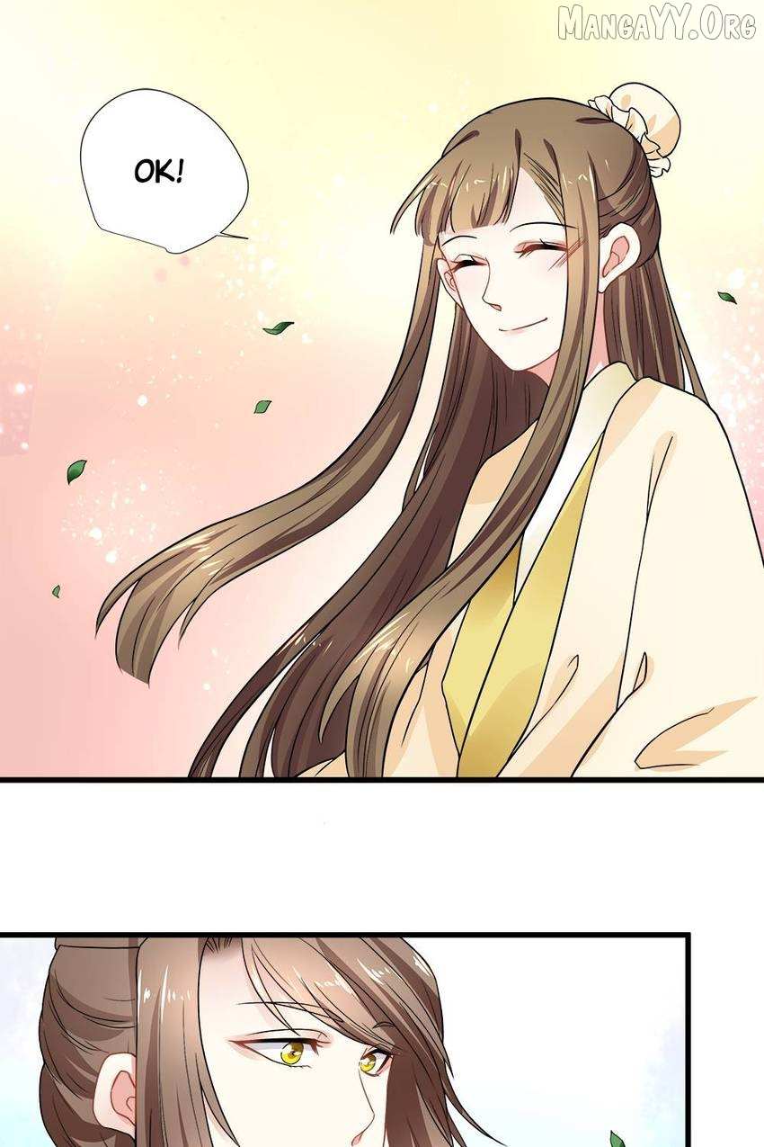 Read Ascent To The Throne chapter 47 image 10 on Lezhin