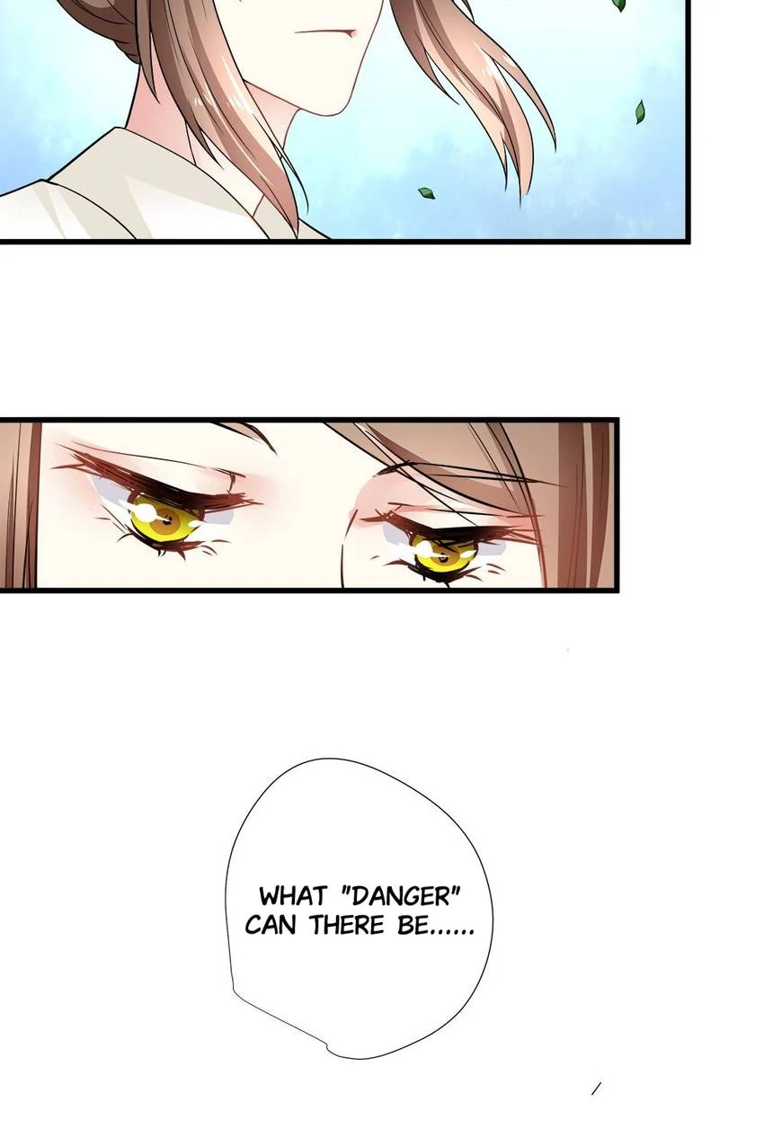Read Ascent To The Throne chapter 47 image 11 on Lezhin