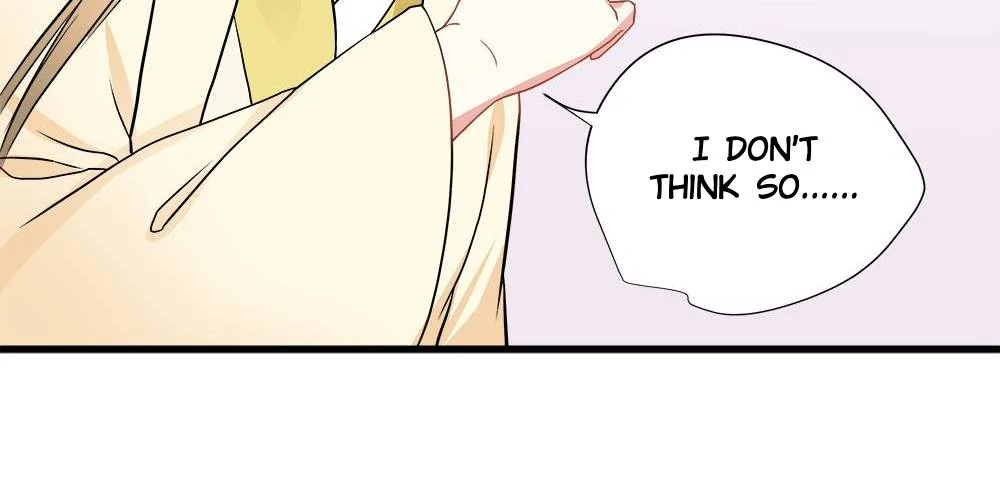 Read Ascent To The Throne chapter 47 image 33 on Lezhin