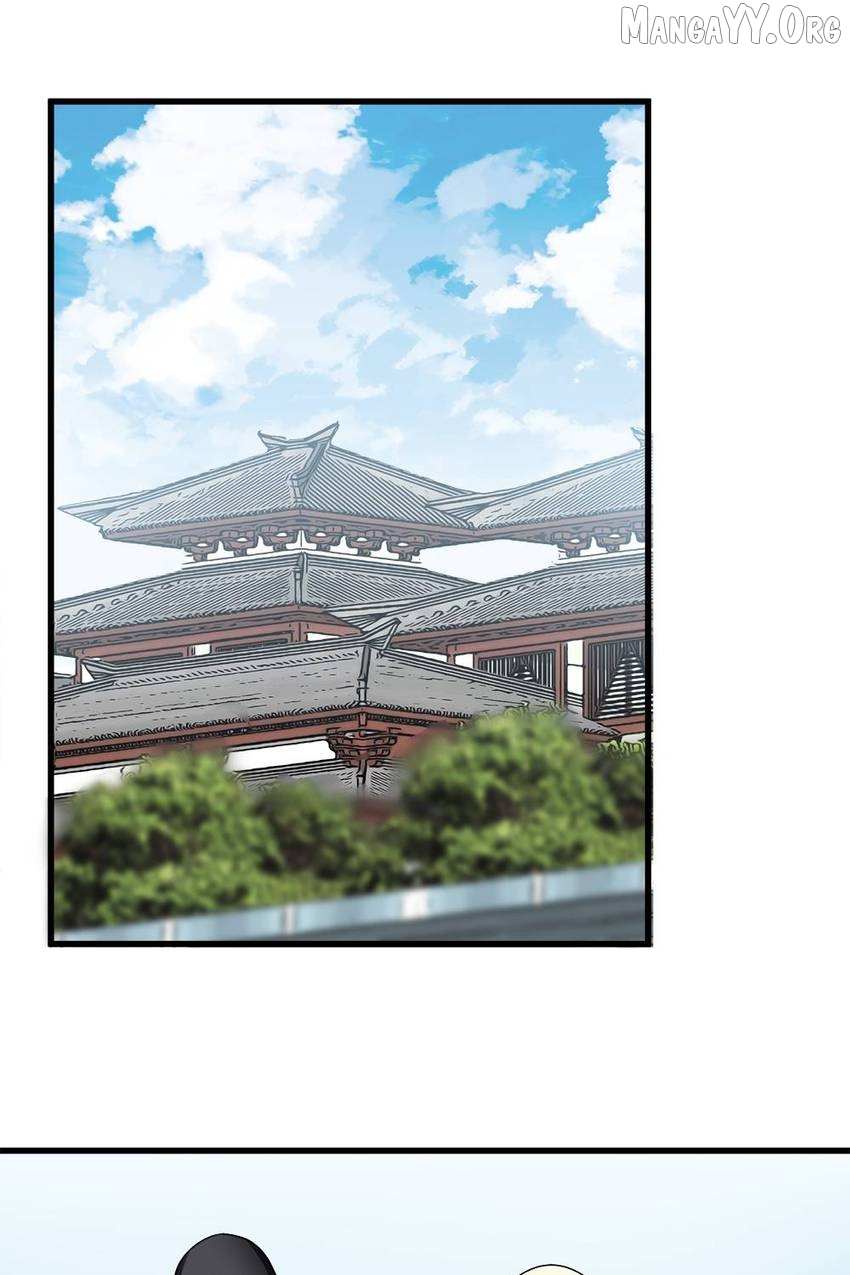 Read Ascent To The Throne chapter 47 image 5 on Lezhin