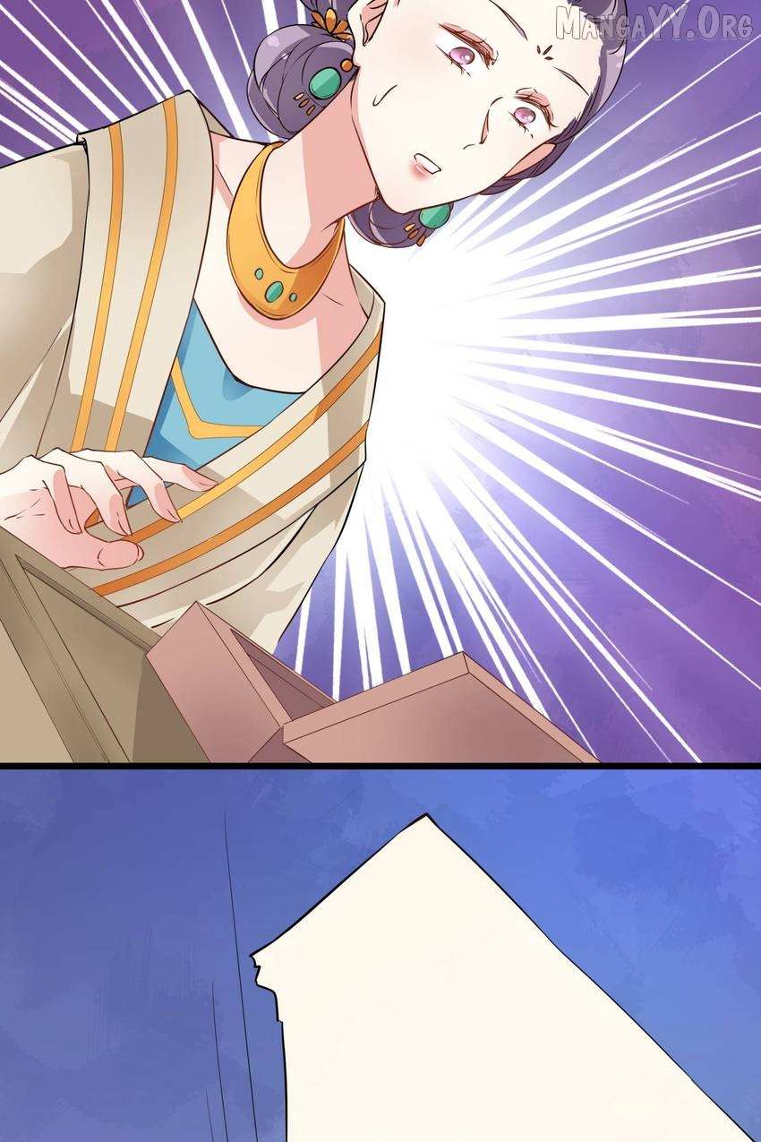 Read Ascent To The Throne chapter 48 image 10 on Lezhin