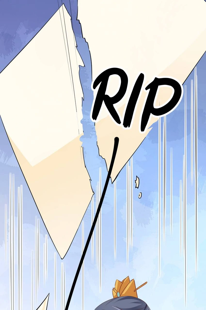Read Ascent To The Throne chapter 48 image 11 on Lezhin