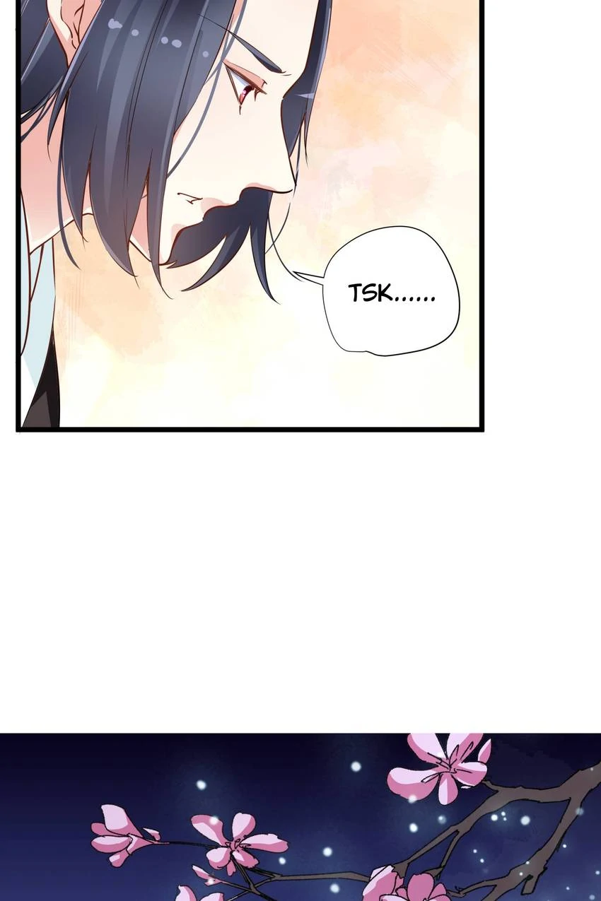 Read Ascent To The Throne chapter 48 image 14 on Lezhin