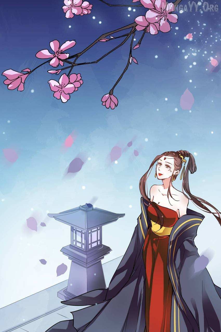 Read Ascent To The Throne chapter 48 image 15 on Lezhin