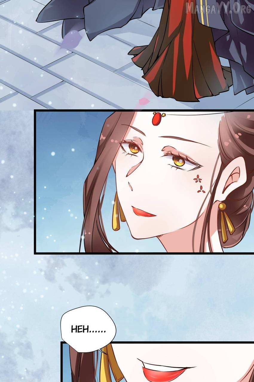 Read Ascent To The Throne chapter 48 image 16 on Lezhin