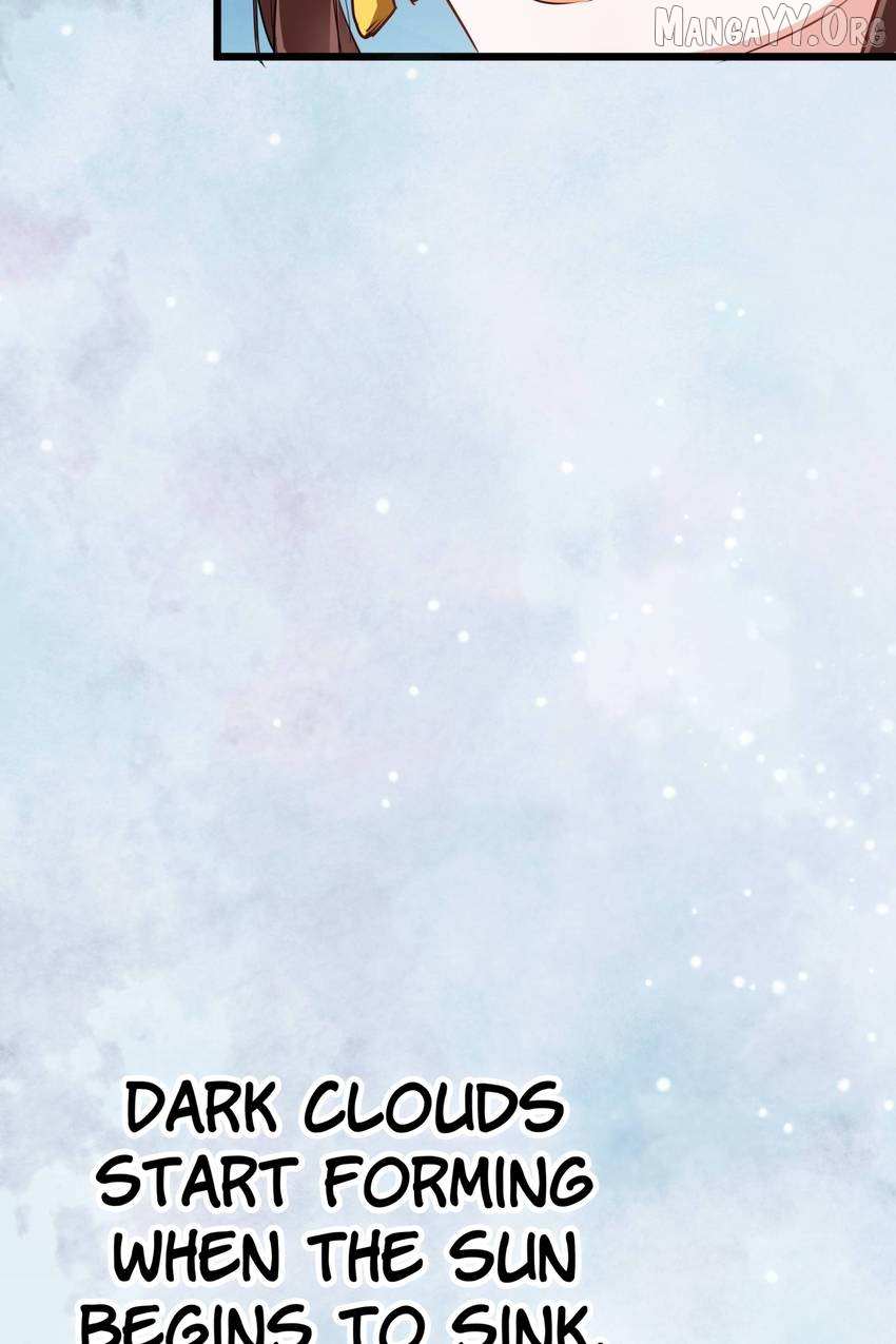 Read Ascent To The Throne chapter 48 image 17 on Lezhin