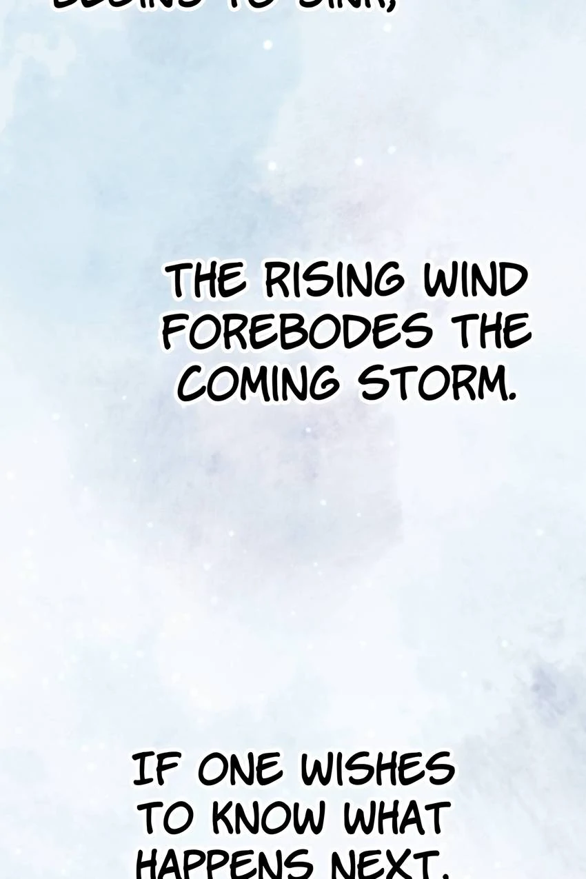Read Ascent To The Throne chapter 48 image 18 on Lezhin
