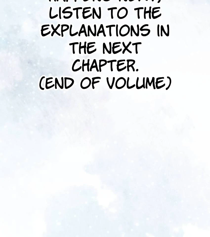 Read Ascent To The Throne chapter 48 image 19 on Lezhin