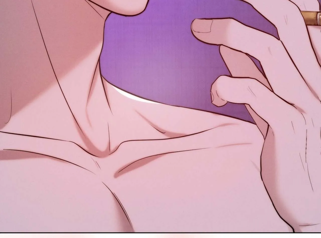Read Ash-Covered Pure Love chapter 1 image 10 on Lezhin