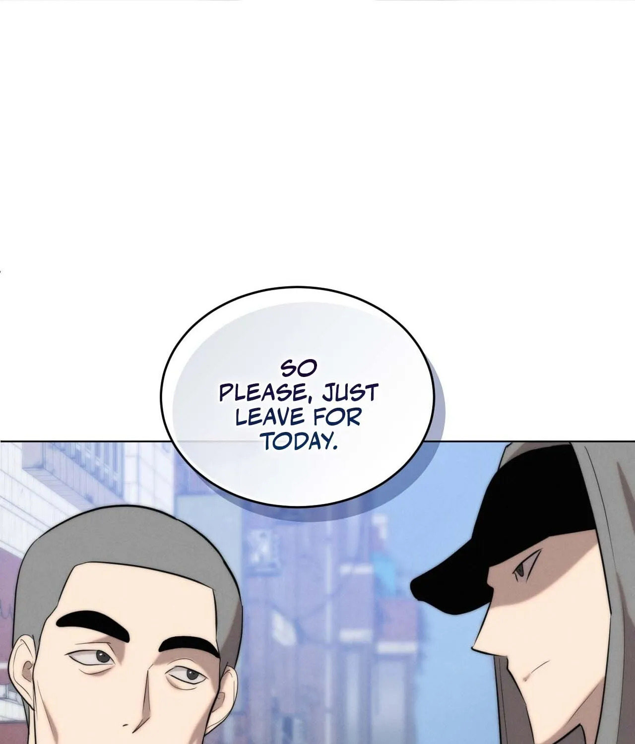 Read Ash-Covered Pure Love chapter 1 image 101 on Lezhin