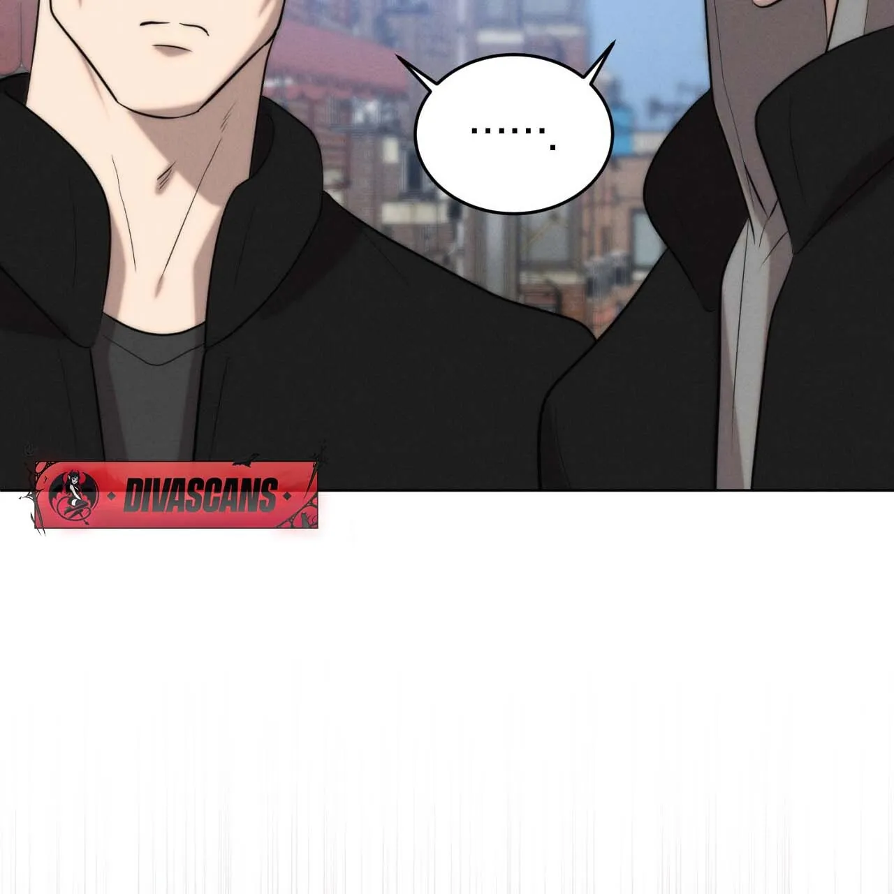 Read Ash-Covered Pure Love chapter 1 image 102 on Lezhin