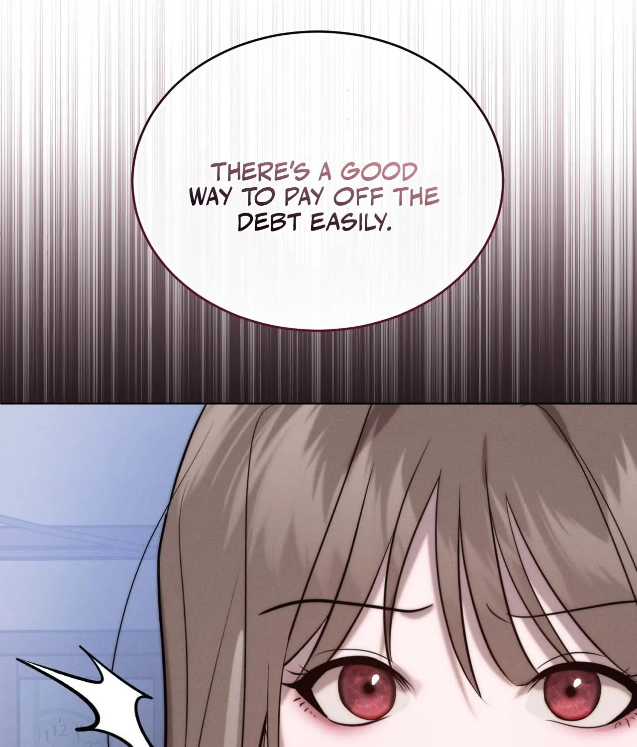 Read Ash-Covered Pure Love chapter 1 image 103 on Lezhin