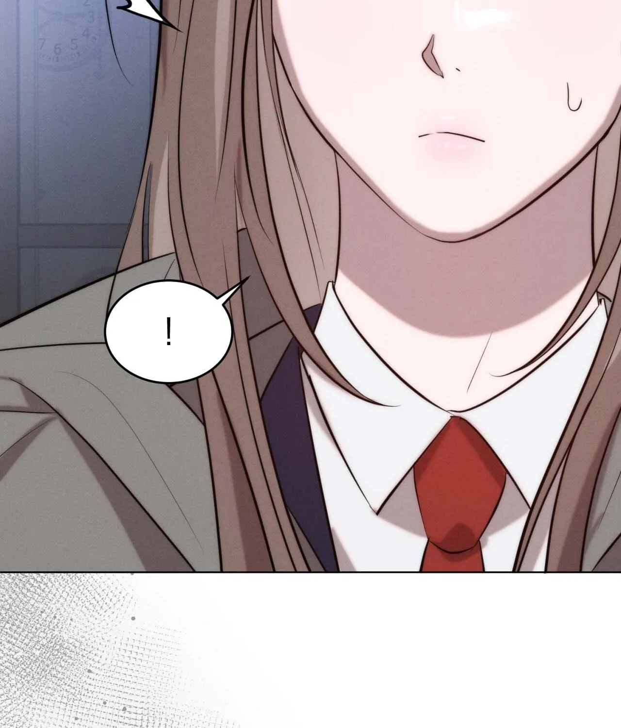 Read Ash-Covered Pure Love chapter 1 image 104 on Lezhin