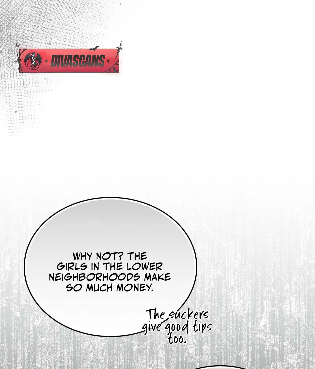 Read Ash-Covered Pure Love chapter 1 image 108 on Lezhin