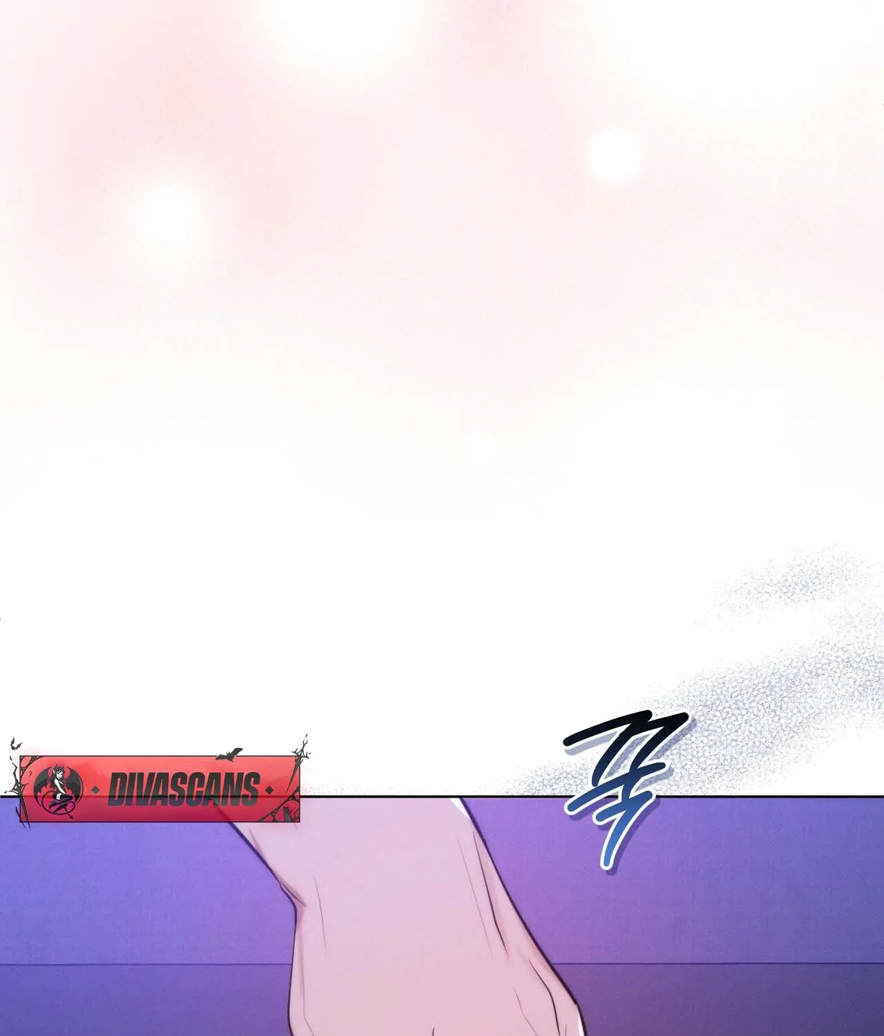 Read Ash-Covered Pure Love chapter 1 image 11 on Lezhin