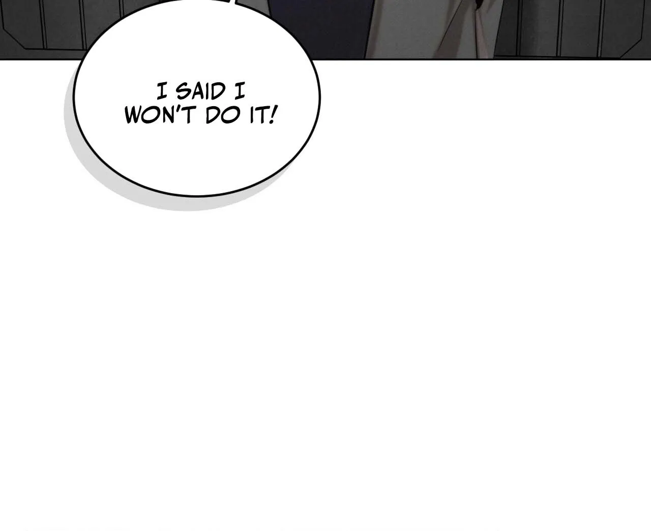 Read Ash-Covered Pure Love chapter 1 image 110 on Lezhin