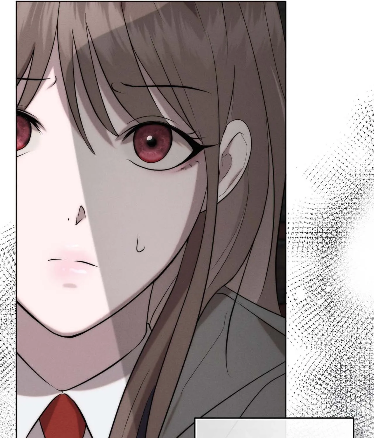 Read Ash-Covered Pure Love chapter 1 image 111 on Lezhin