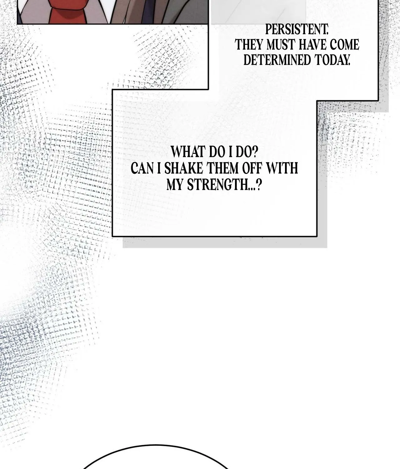 Read Ash-Covered Pure Love chapter 1 image 112 on Lezhin