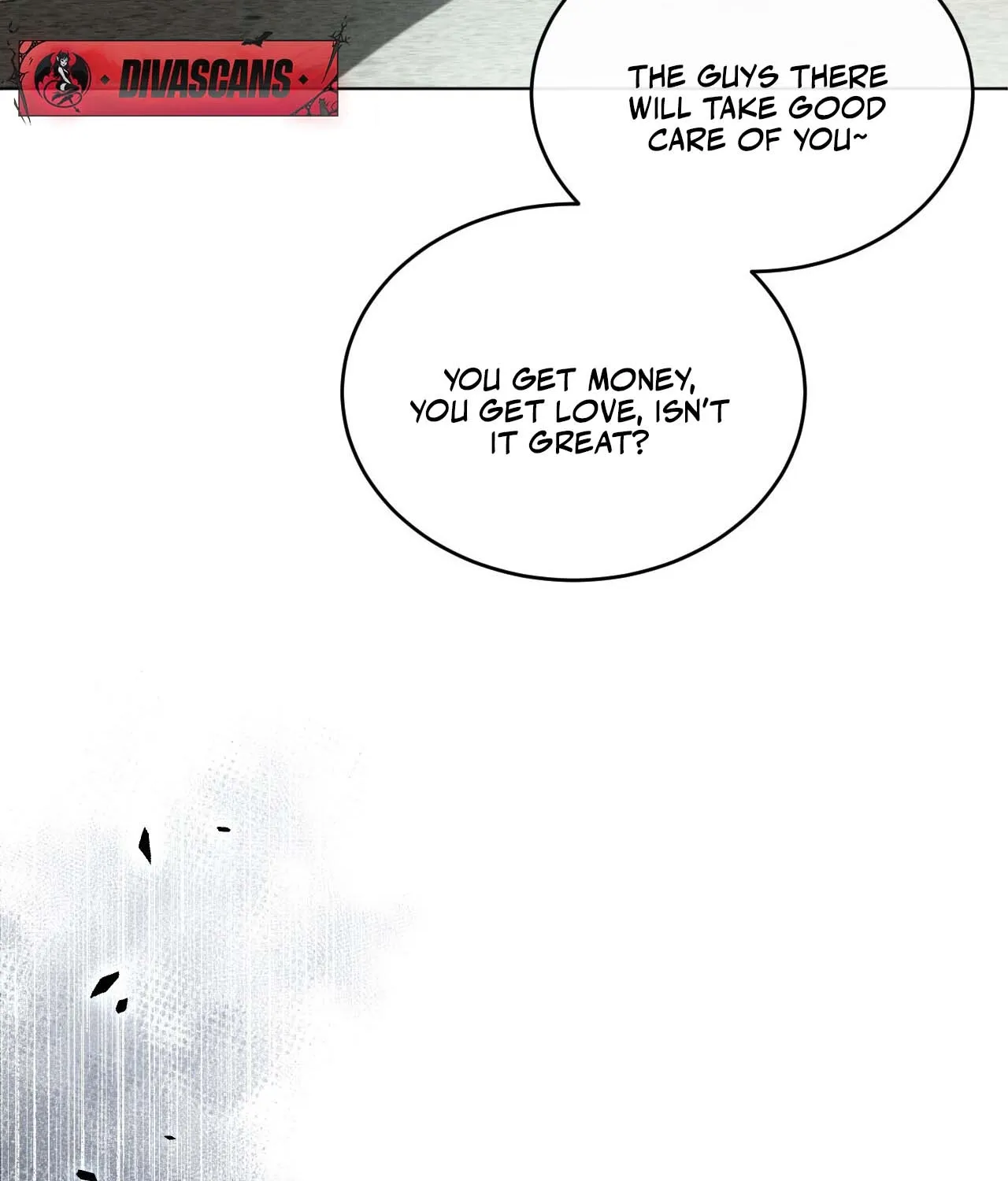 Read Ash-Covered Pure Love chapter 1 image 114 on Lezhin
