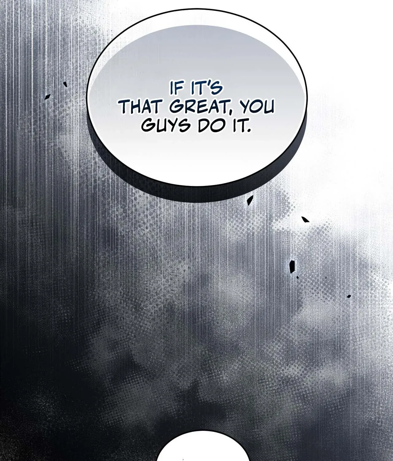Read Ash-Covered Pure Love chapter 1 image 115 on Lezhin