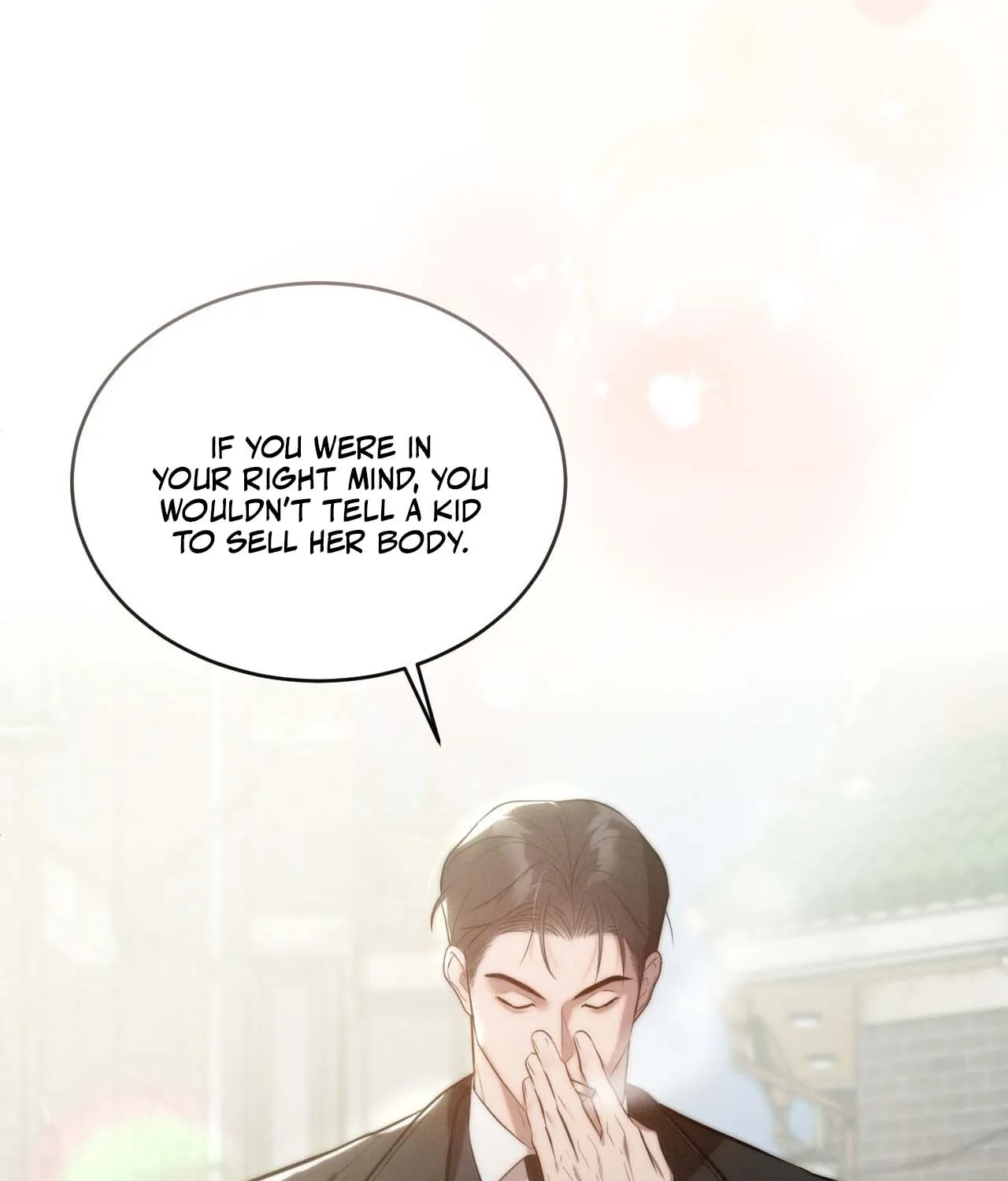 Read Ash-Covered Pure Love chapter 1 image 117 on Lezhin