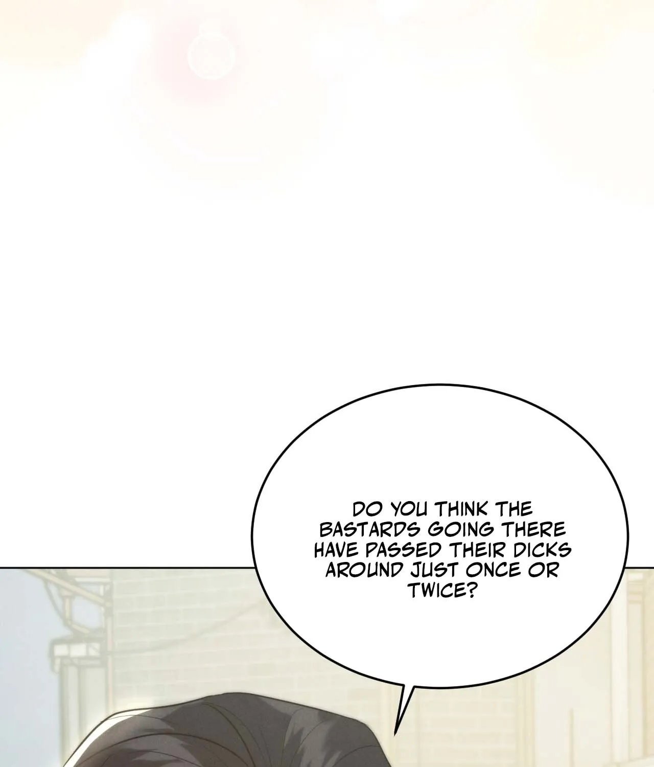 Read Ash-Covered Pure Love chapter 1 image 121 on Lezhin