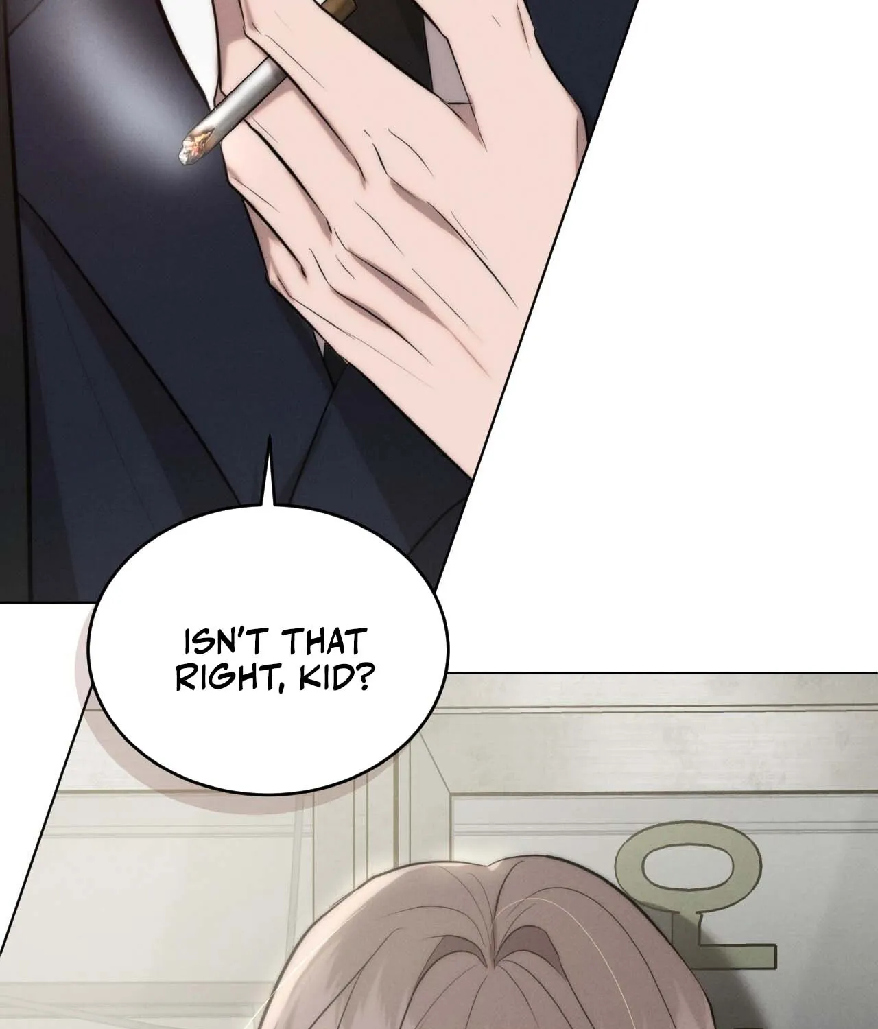 Read Ash-Covered Pure Love chapter 1 image 123 on Lezhin