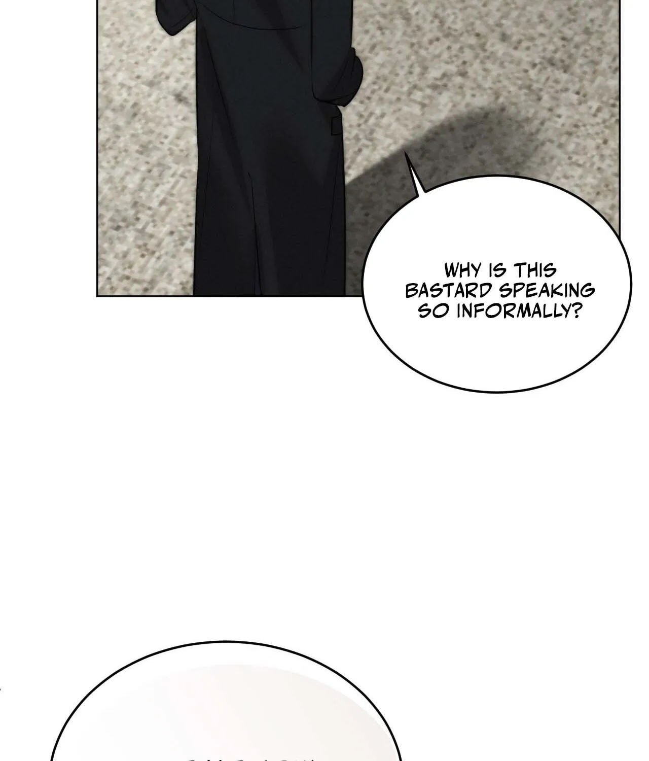 Read Ash-Covered Pure Love chapter 1 image 128 on Lezhin