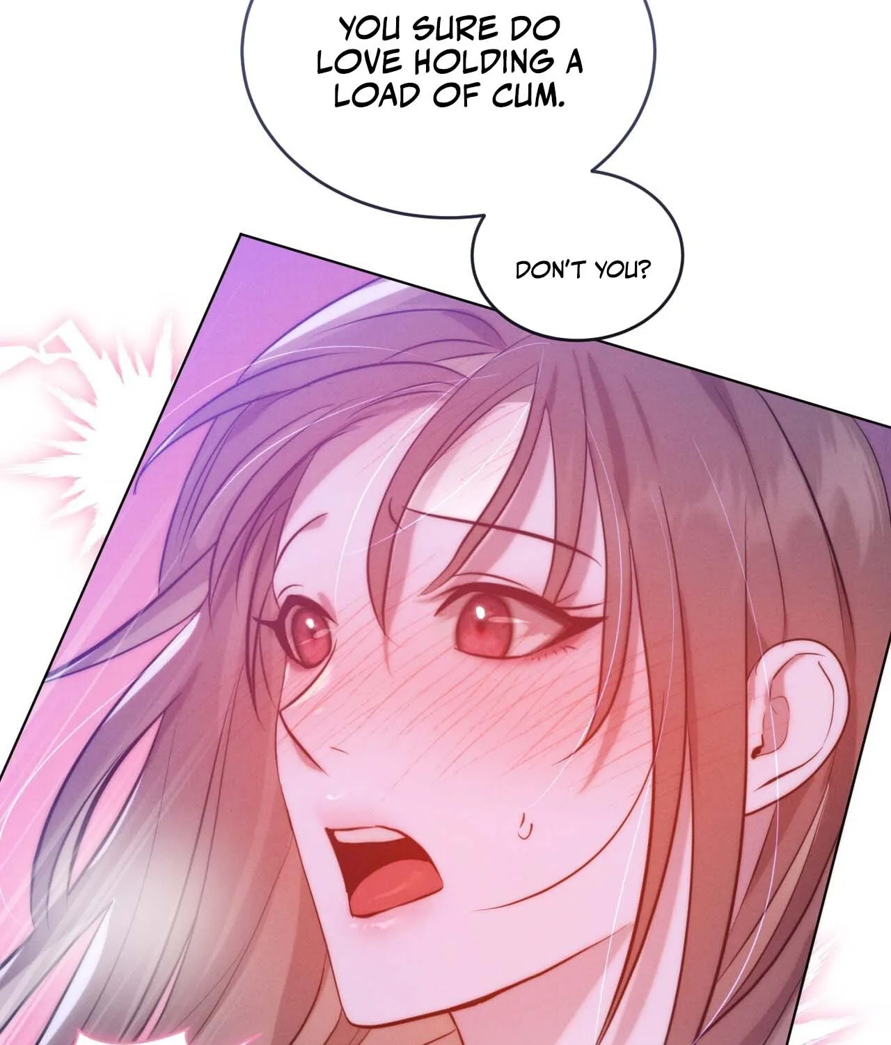 Read Ash-Covered Pure Love chapter 1 image 13 on Lezhin