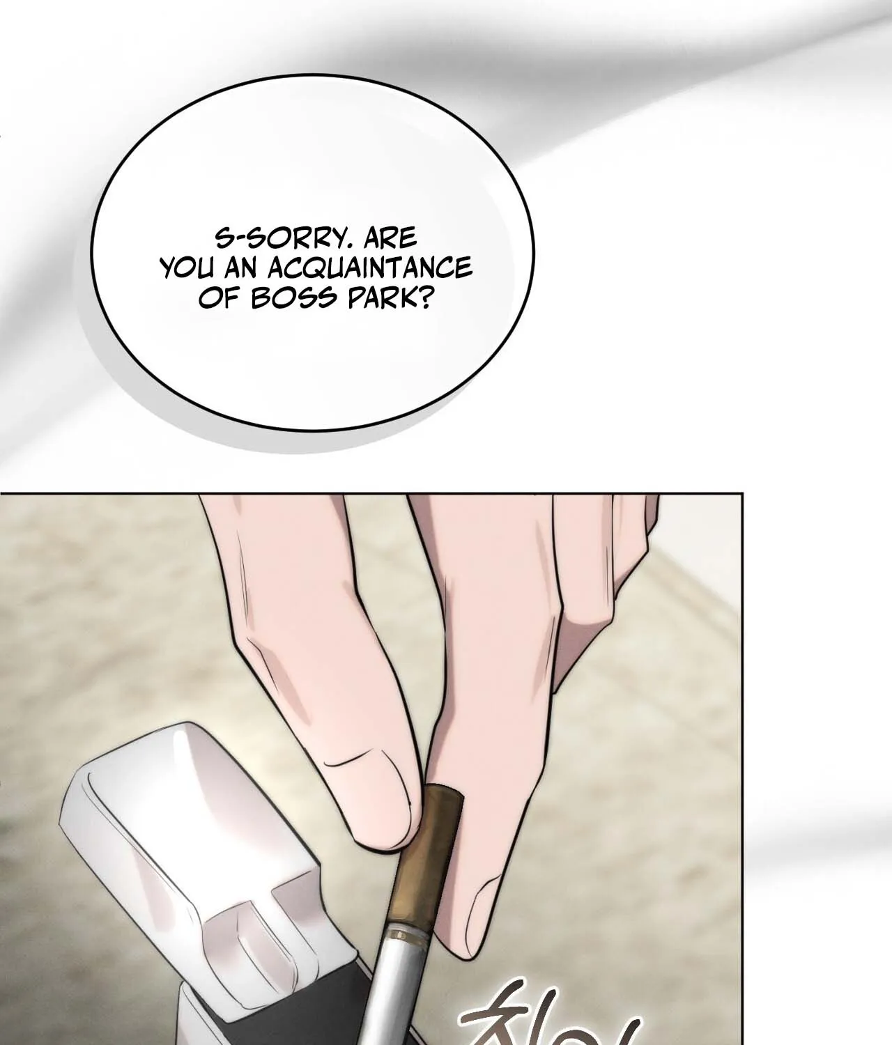 Read Ash-Covered Pure Love chapter 1 image 131 on Lezhin