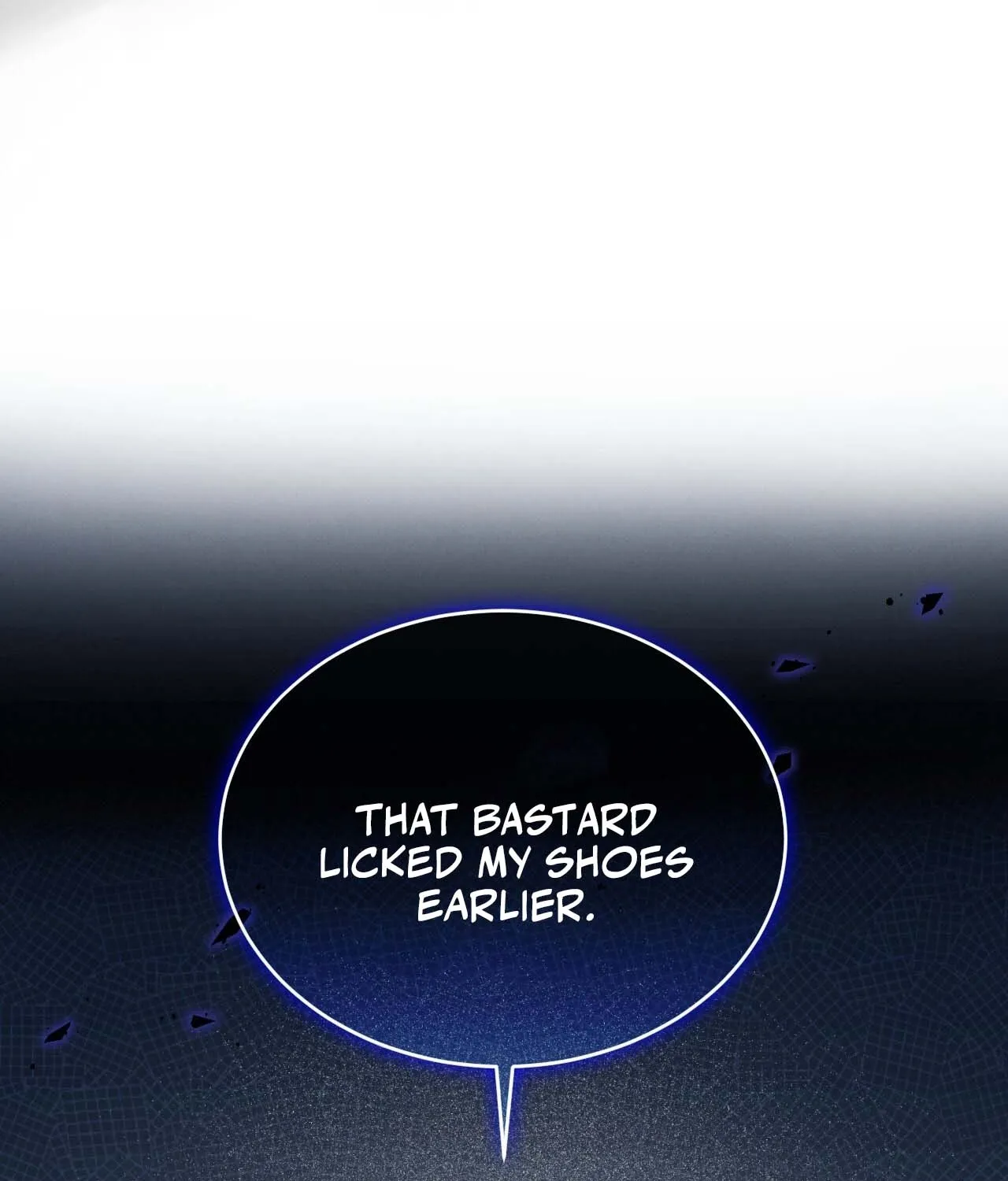 Read Ash-Covered Pure Love chapter 1 image 133 on Lezhin