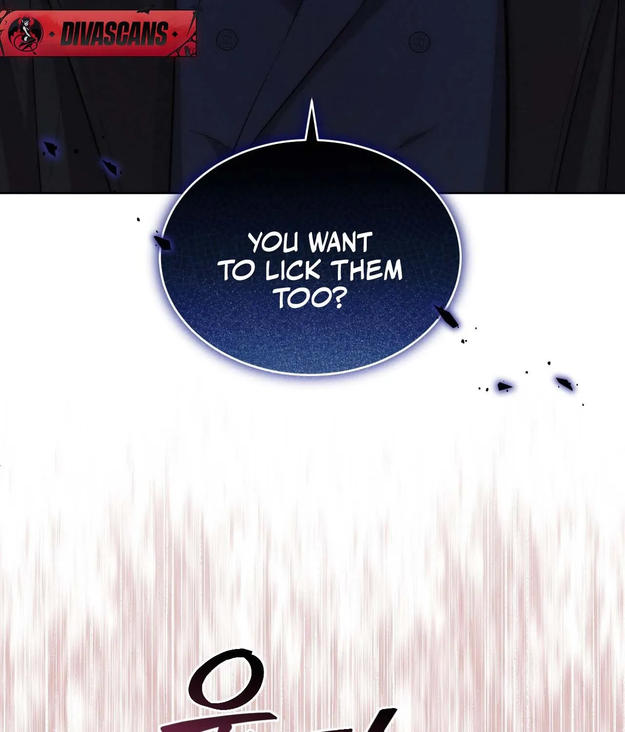 Read Ash-Covered Pure Love chapter 1 image 135 on Lezhin