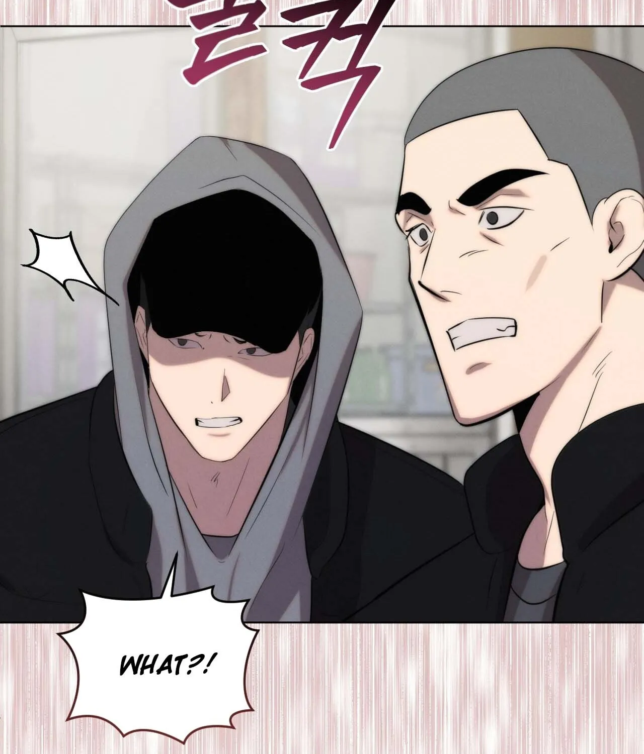 Read Ash-Covered Pure Love chapter 1 image 136 on Lezhin